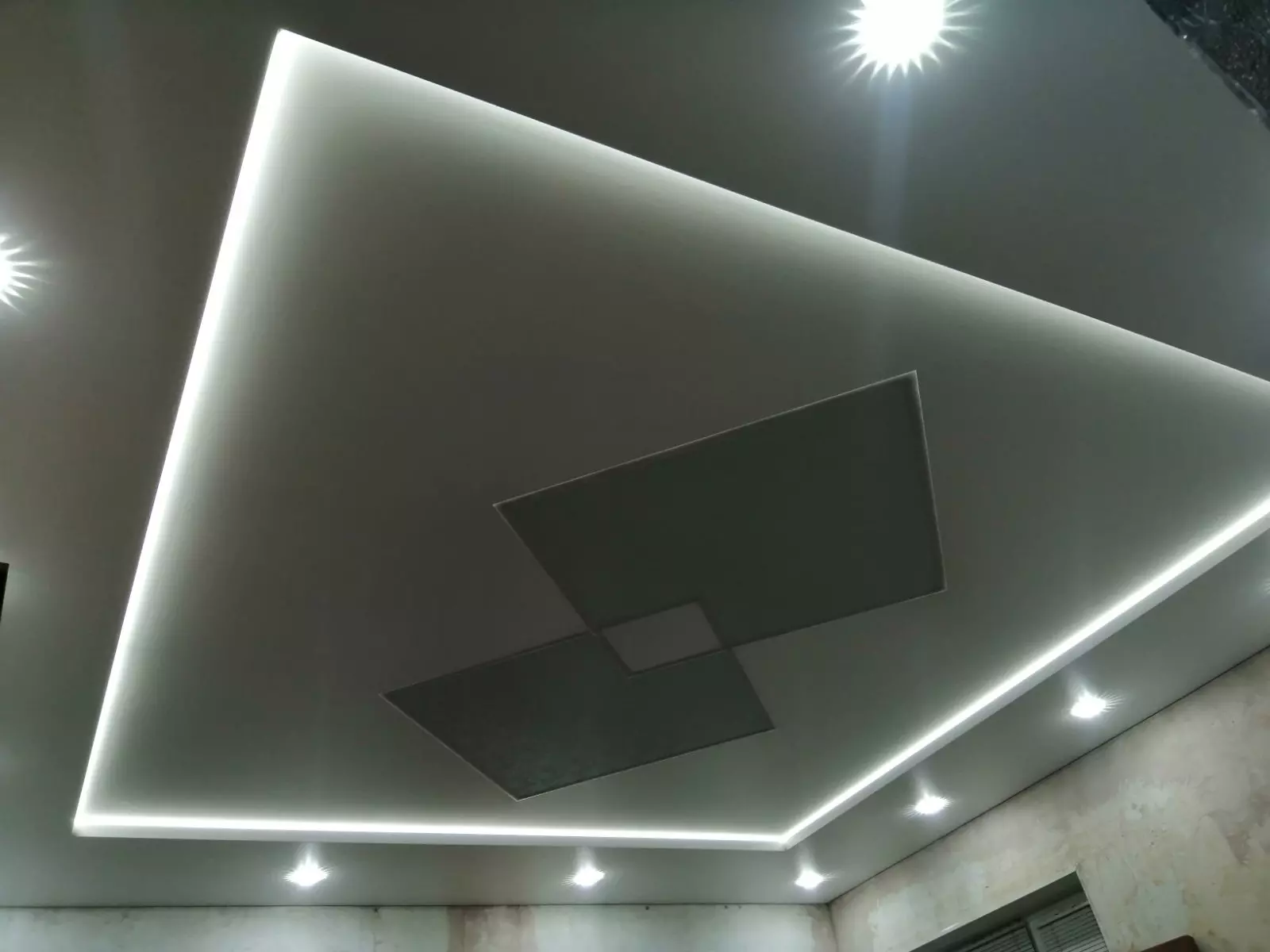 Рязань, Новосёлов, 21а, фото 1