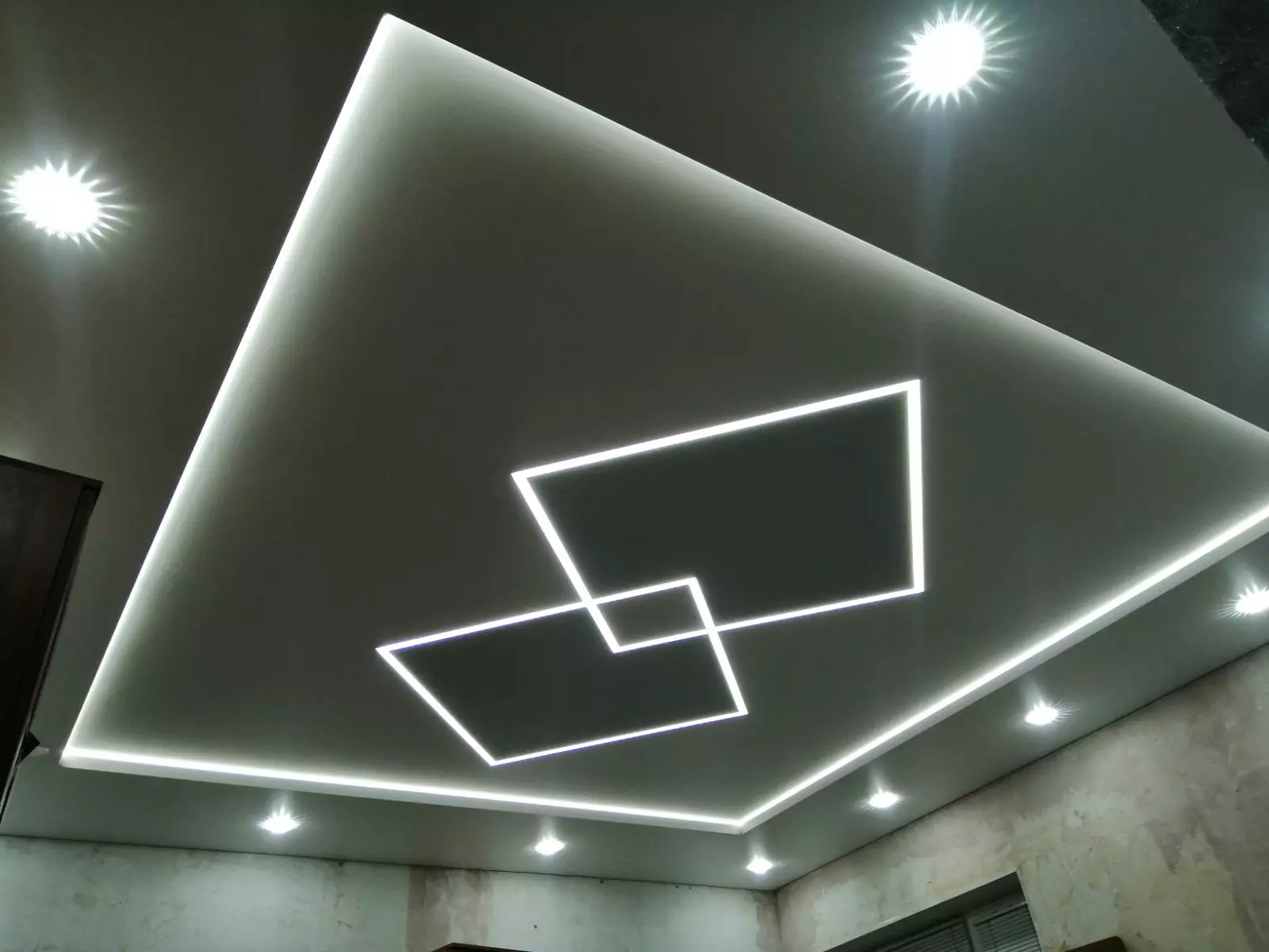 Рязань, Новосёлов, 21а, фото 2