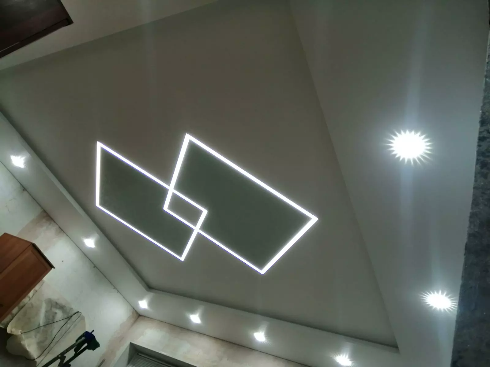 Рязань, Новосёлов, 21а, фото 3