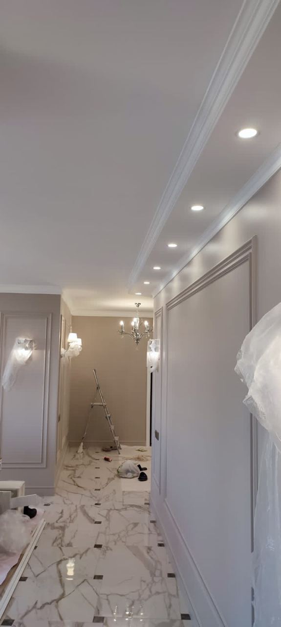 Казань, Вишневского, 14, фото 2