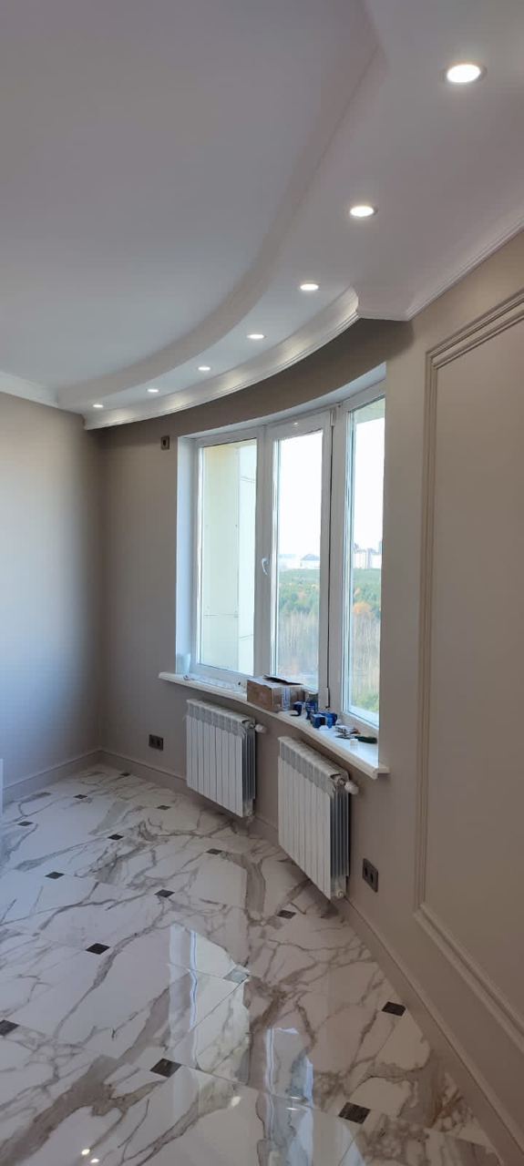 Казань, Вишневского, 14, фото 3