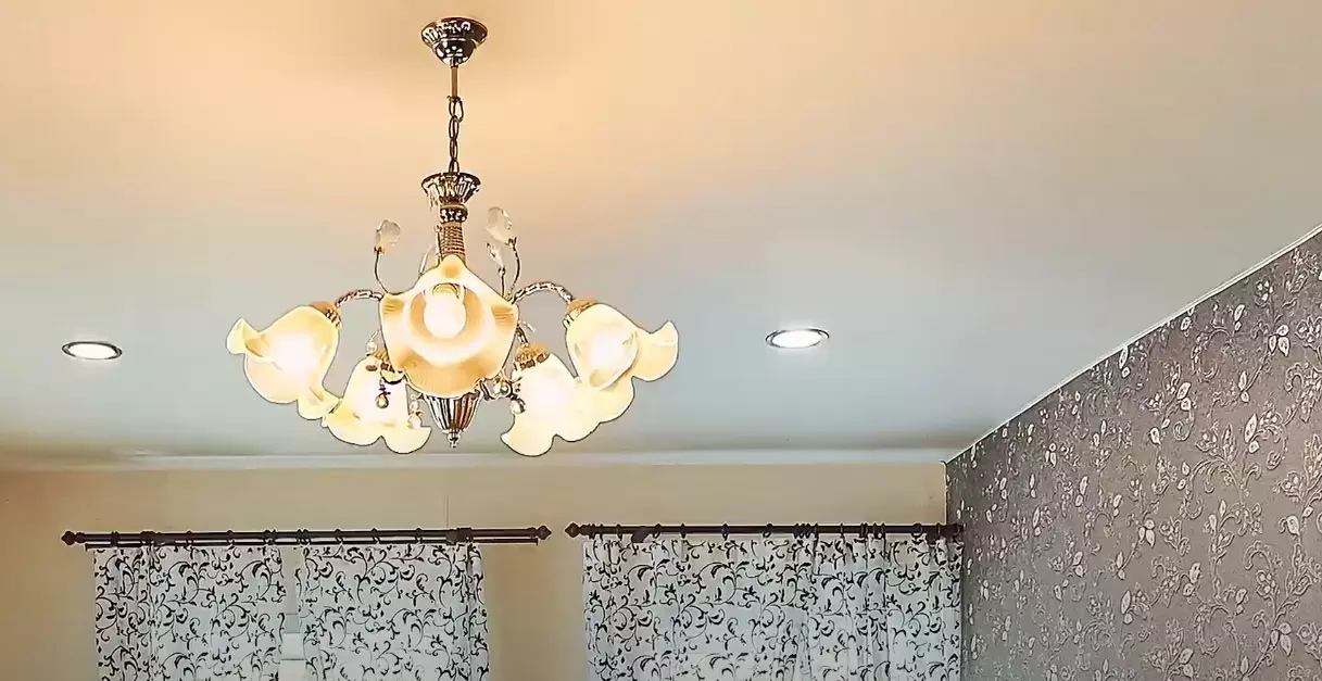 Белгород, проспект Славы, 5, фото 1