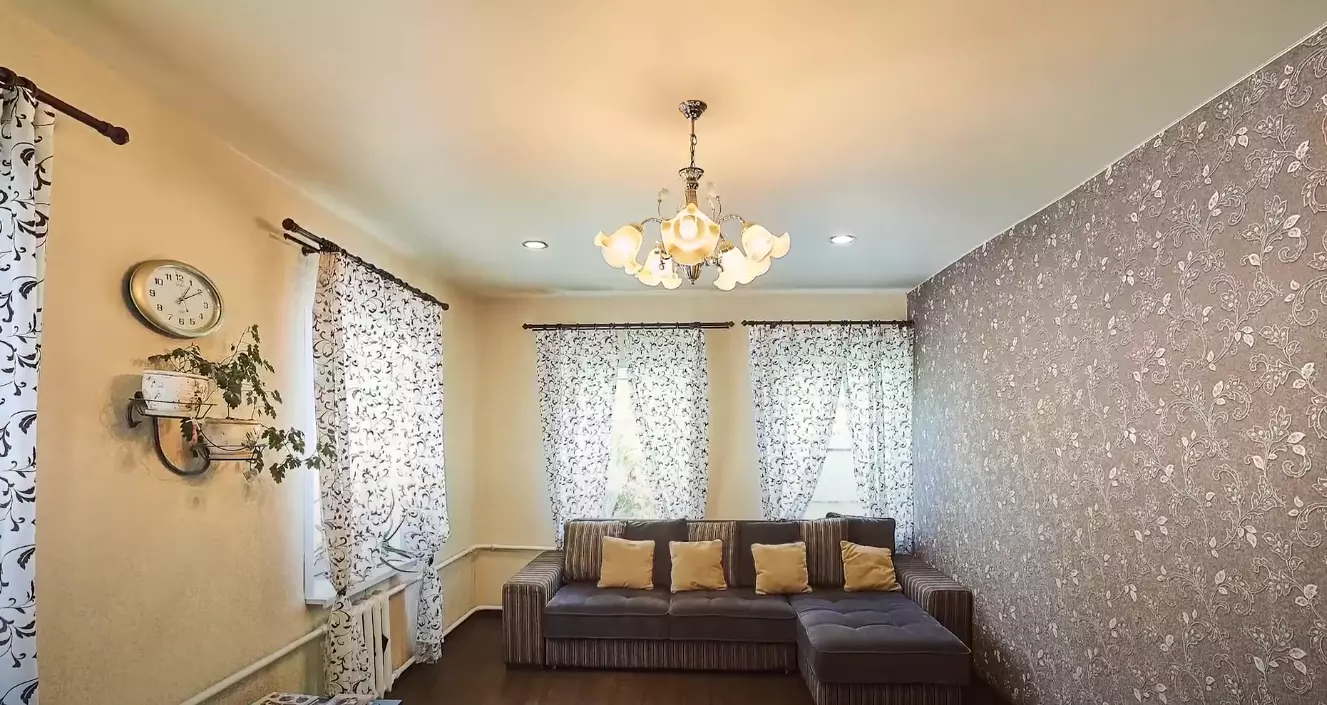 Белгород, проспект Славы, 5, фото 2