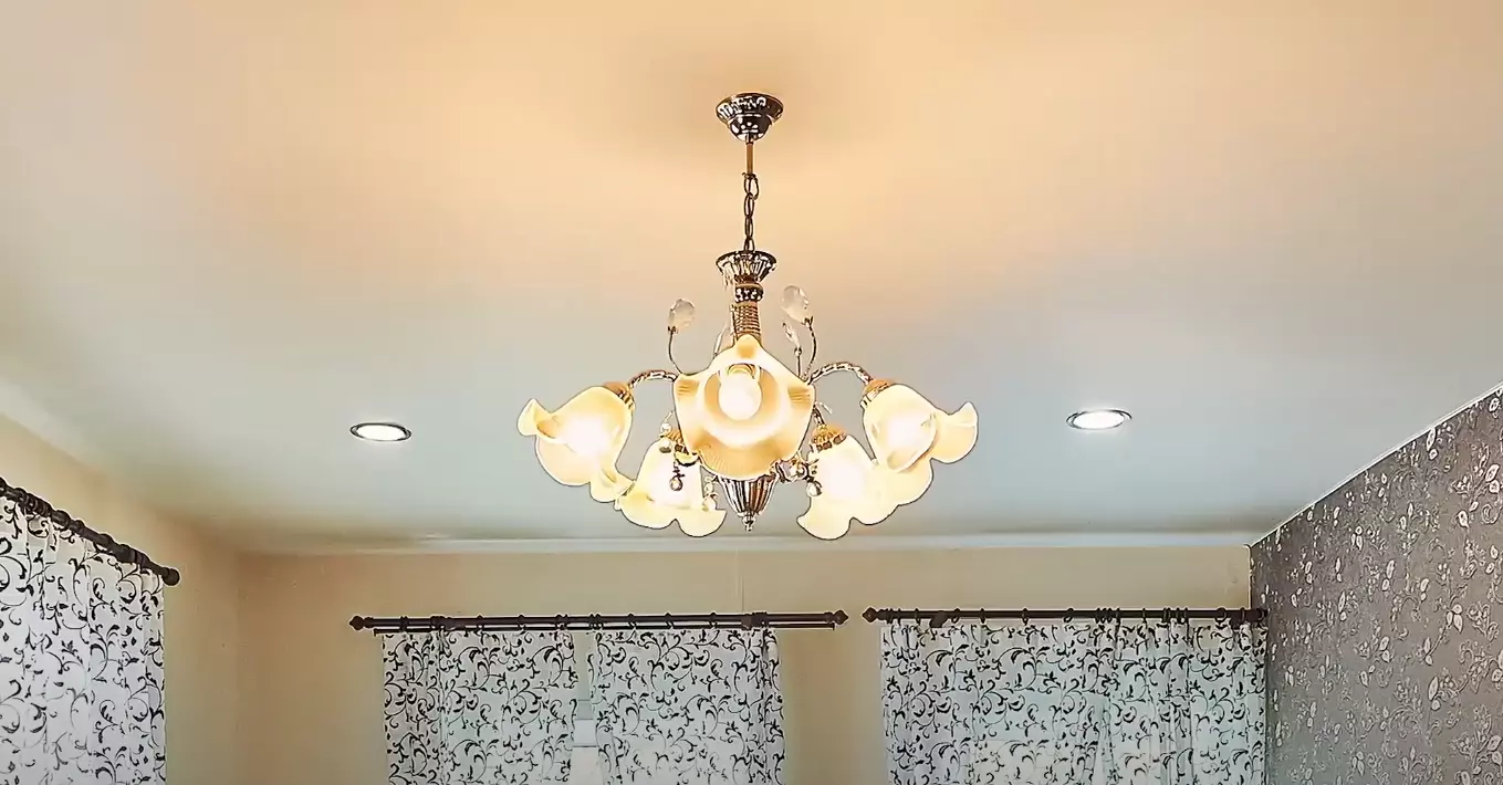 Белгород, проспект Славы, 5, фото 3