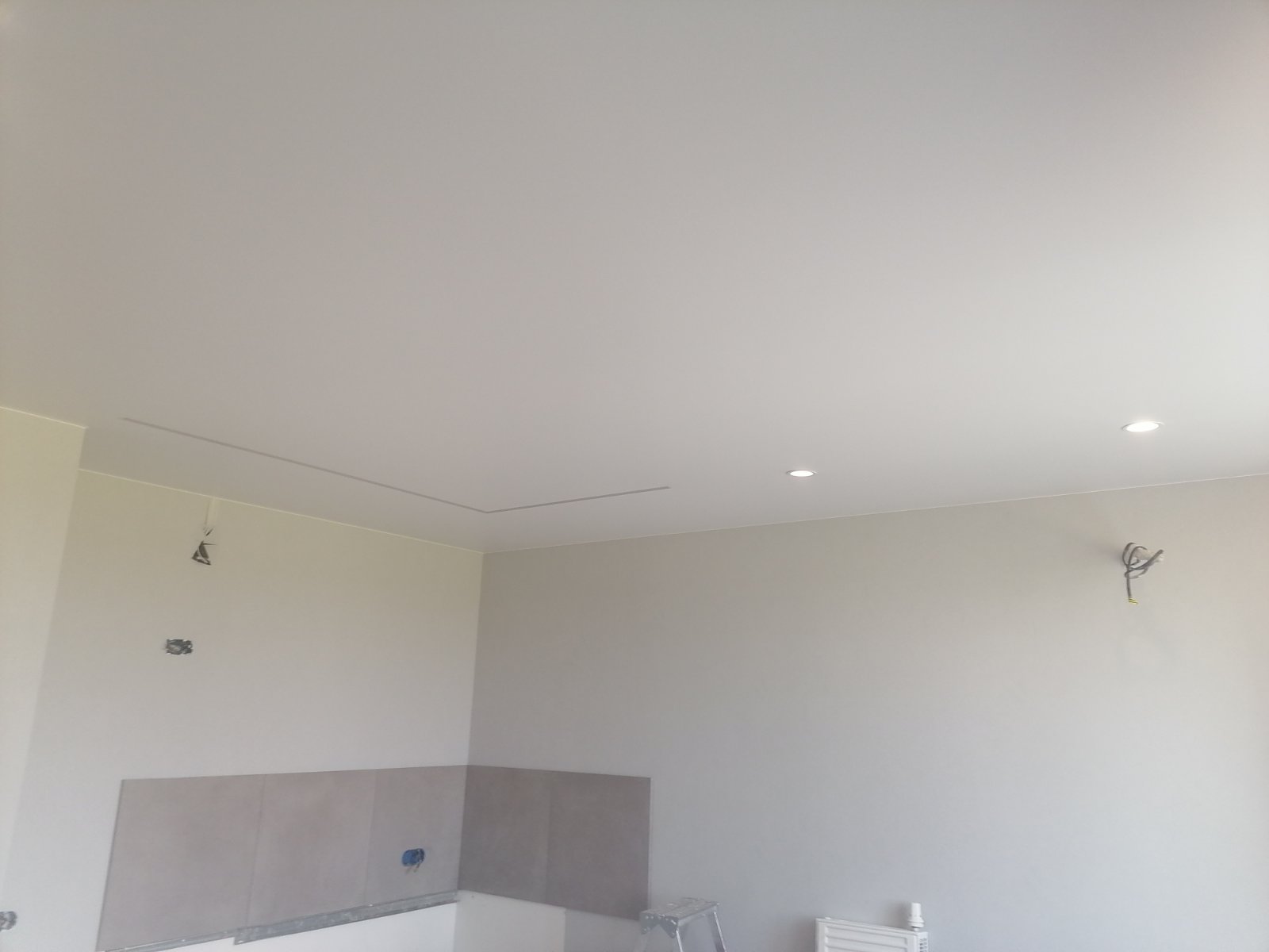 Ковров, Абельмана, 126, фото 1