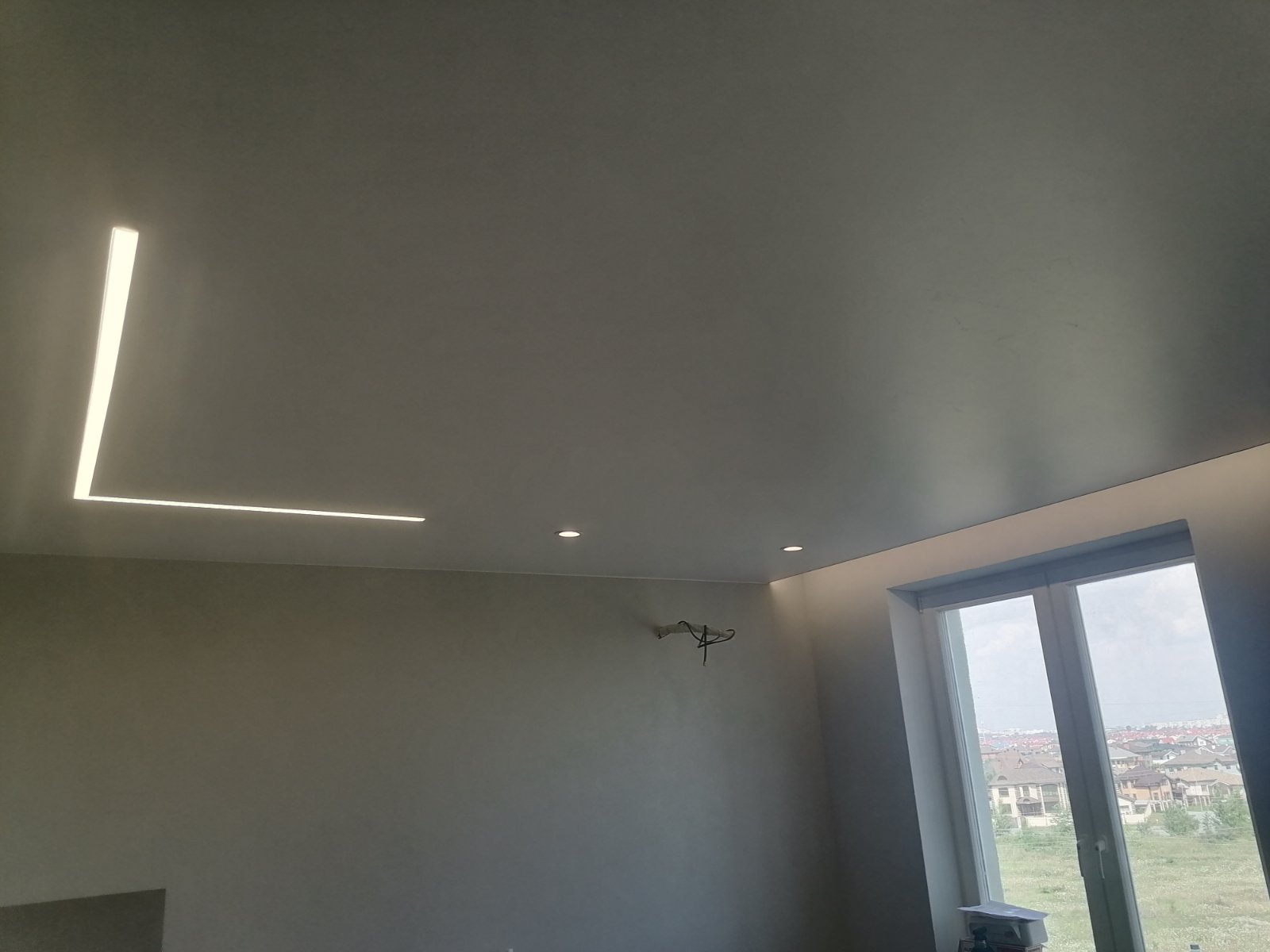 Ковров, Абельмана, 126, фото 2