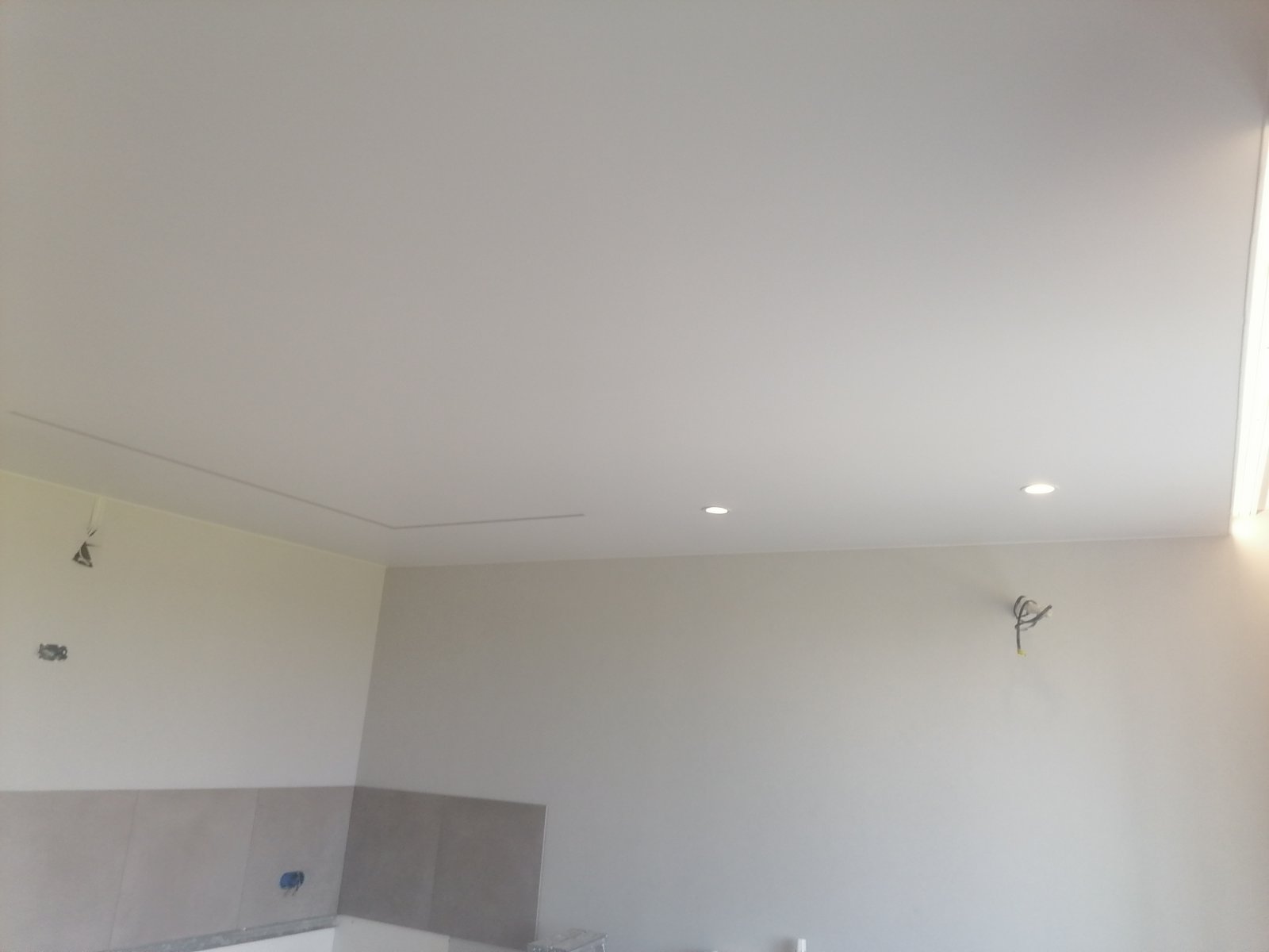 Ковров, Абельмана, 126, фото 3