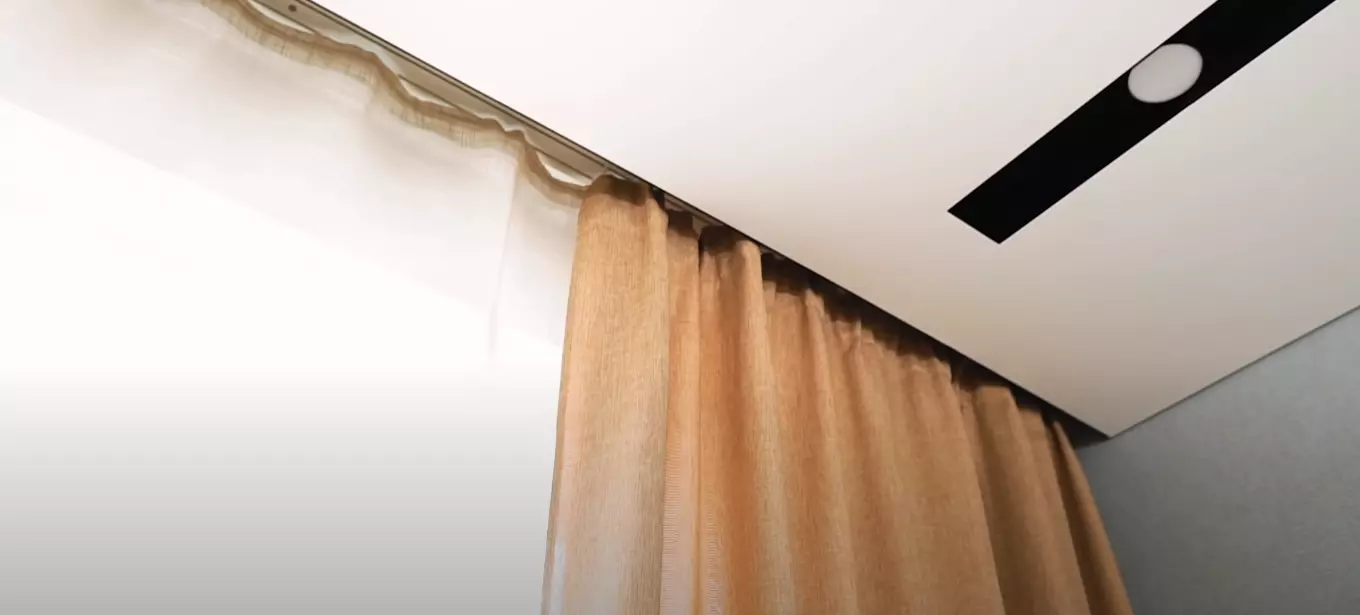 Ковров, Строителей, 8, фото 1