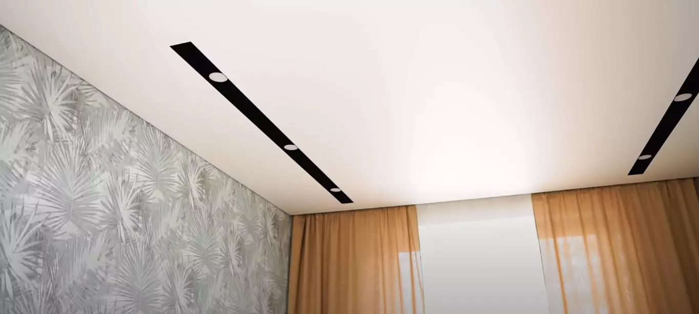 Ковров, Строителей, 8, фото 3