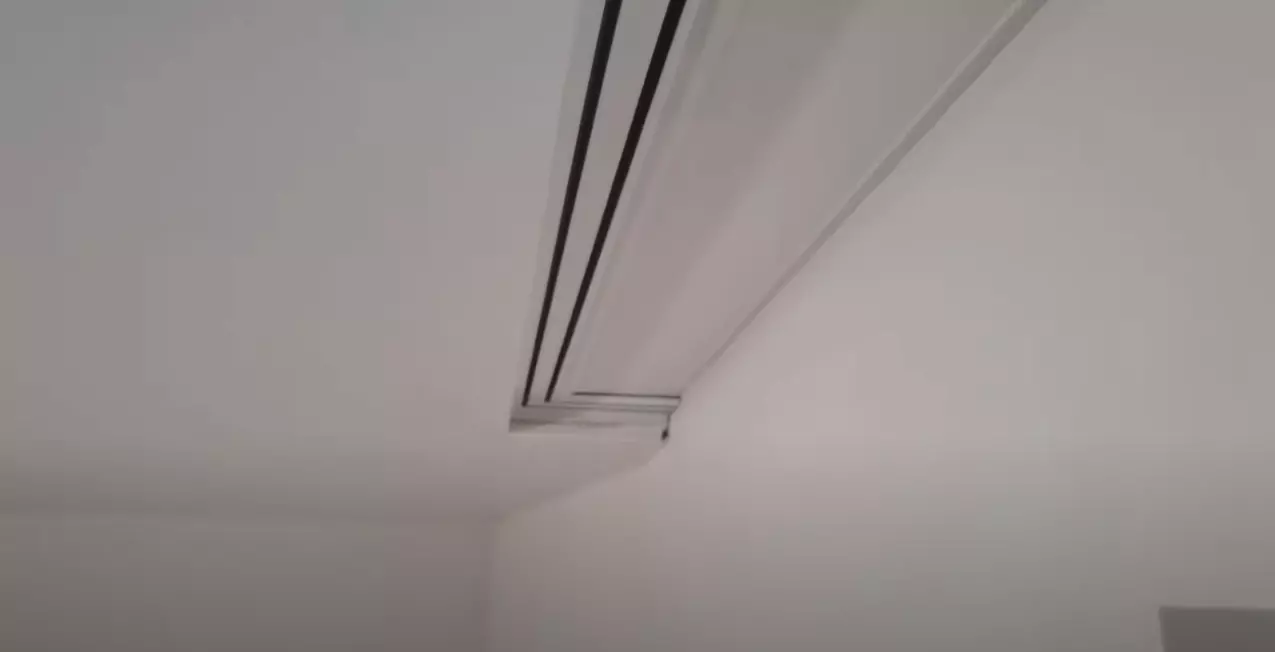 Челябинск, Горького, 81, фото 1