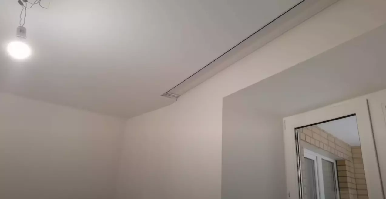 Челябинск, Горького, 81, фото 2