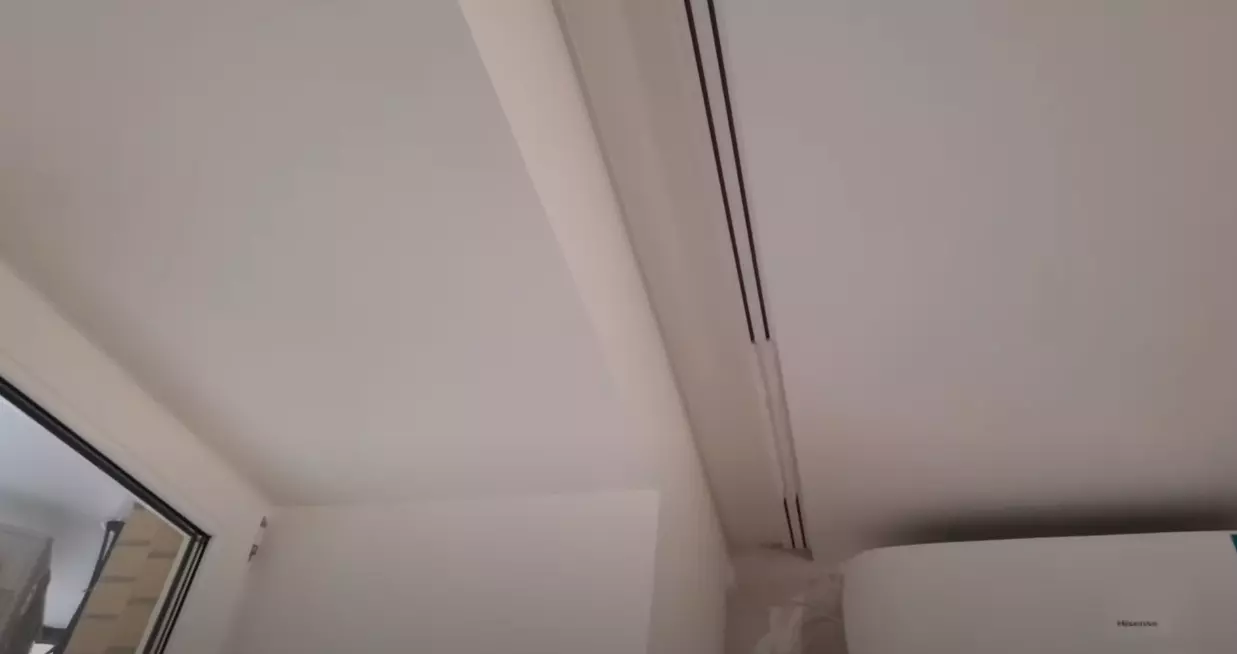 Челябинск, Горького, 81, фото 3