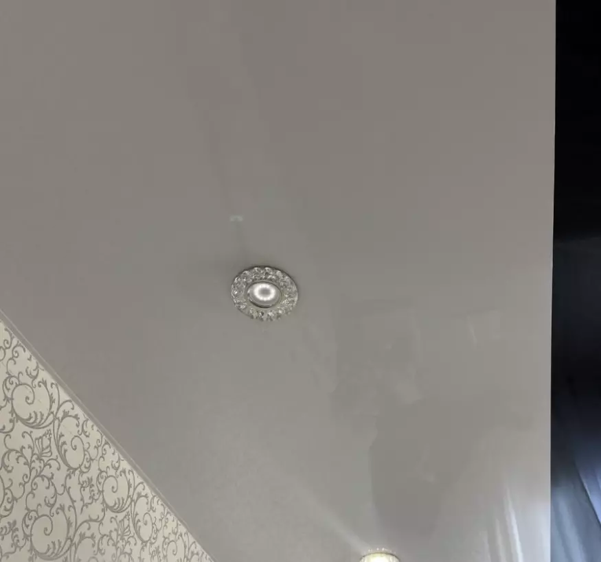 Красногорск, Вокзальная, 21, фото 2