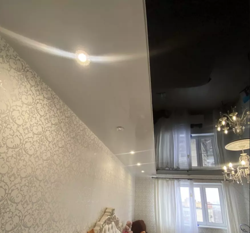 Красногорск, Вокзальная, 21, фото 3