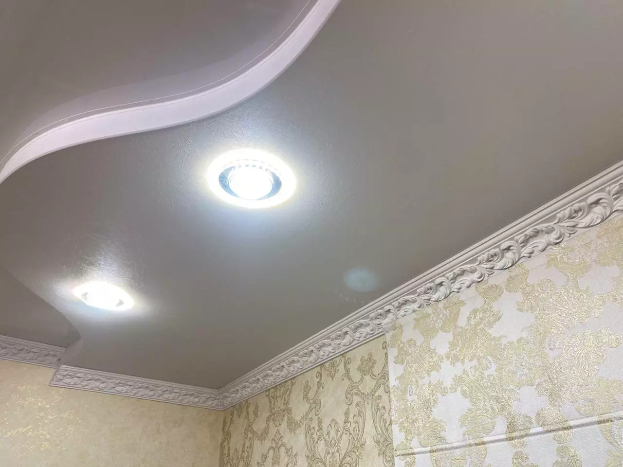 Новый Уренгой, , фото 1