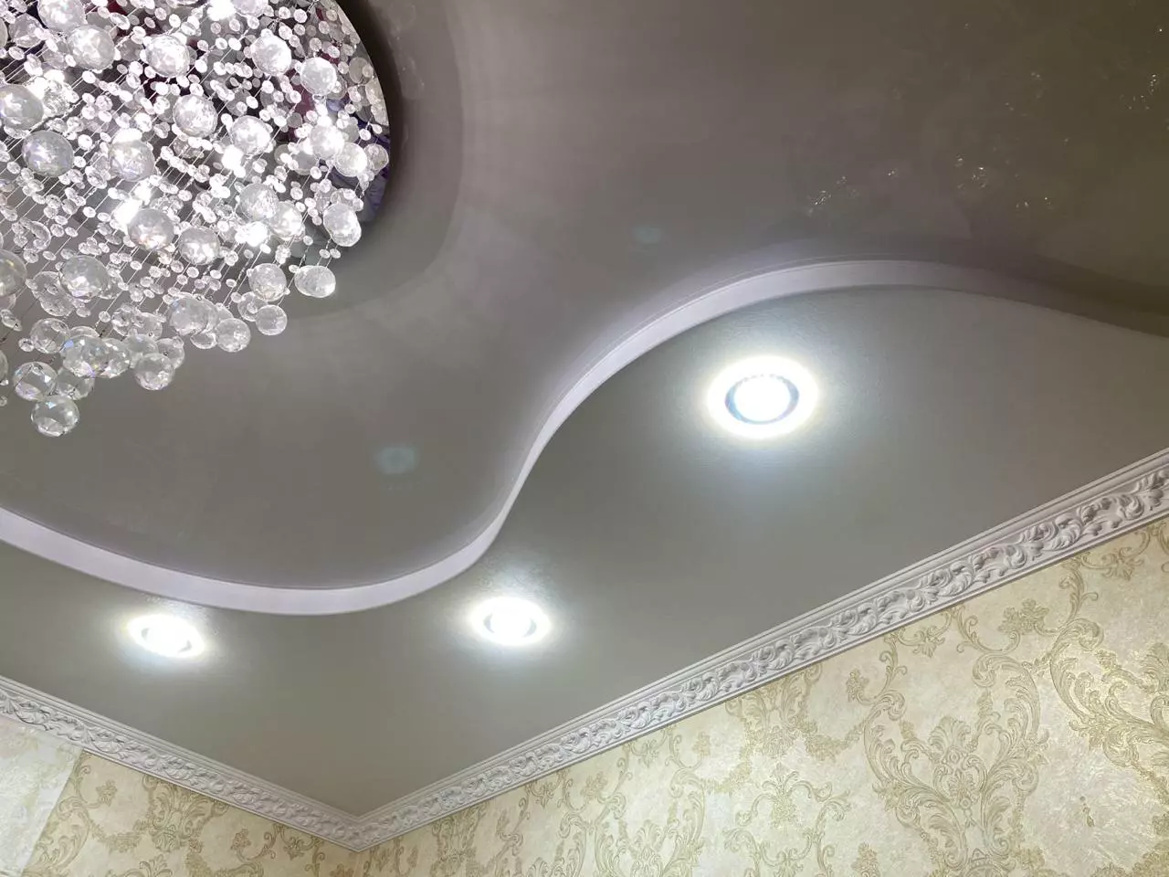 Новый Уренгой, , фото 2