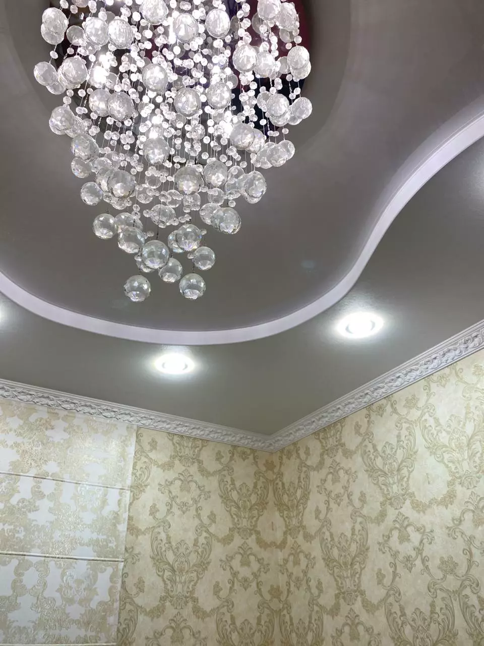 Новый Уренгой, , фото 3