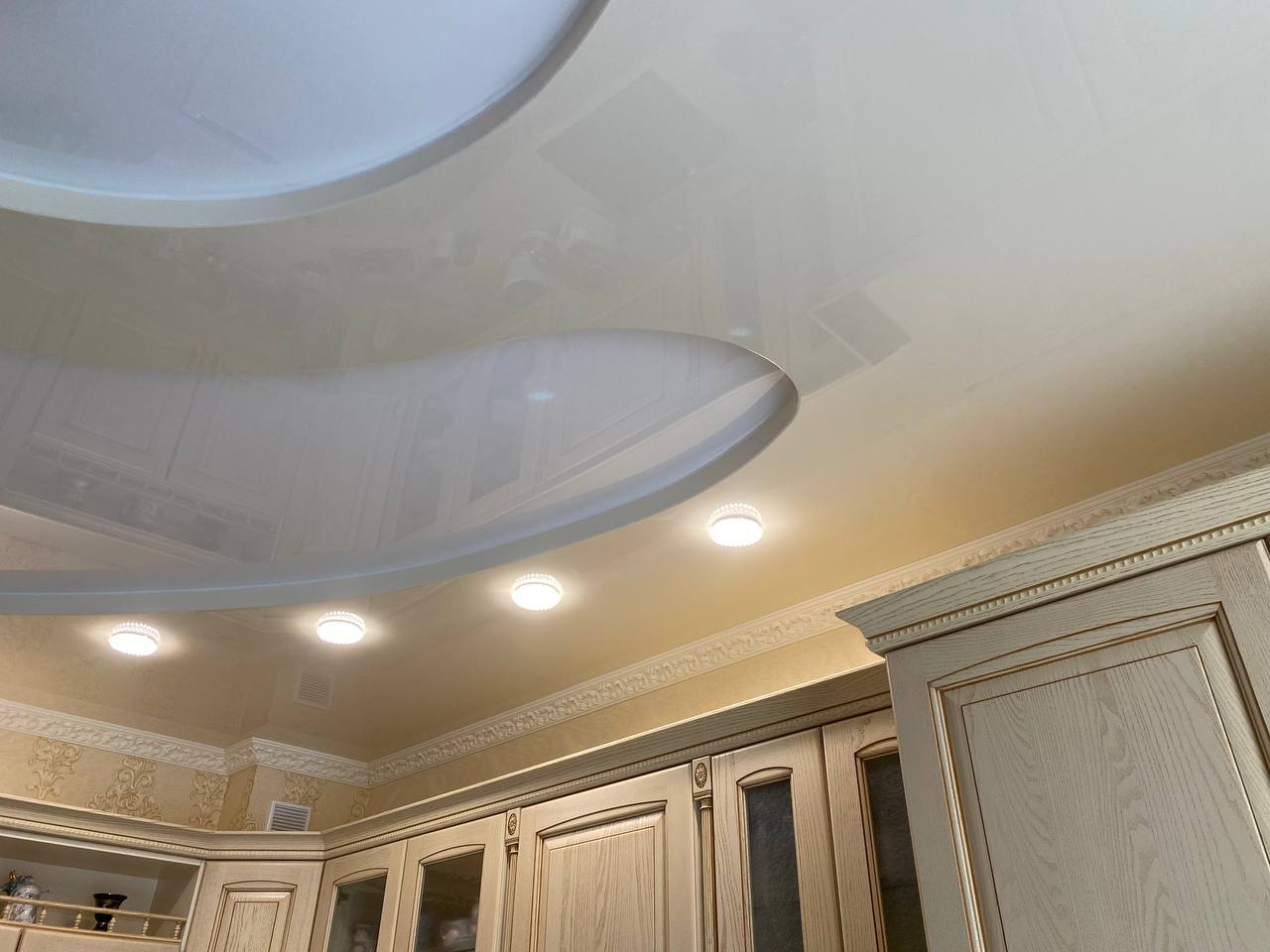 Нальчик, улица Лермонтова, 19, фото 2