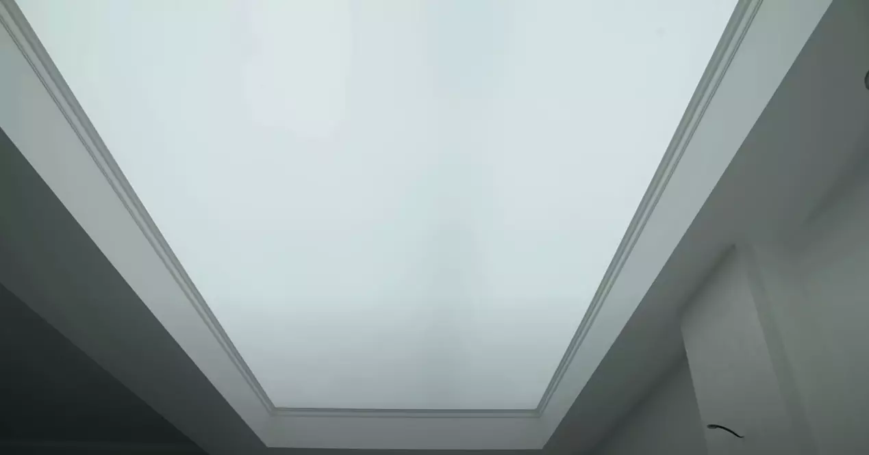 Ижевск, 9 Января, 259, фото 1