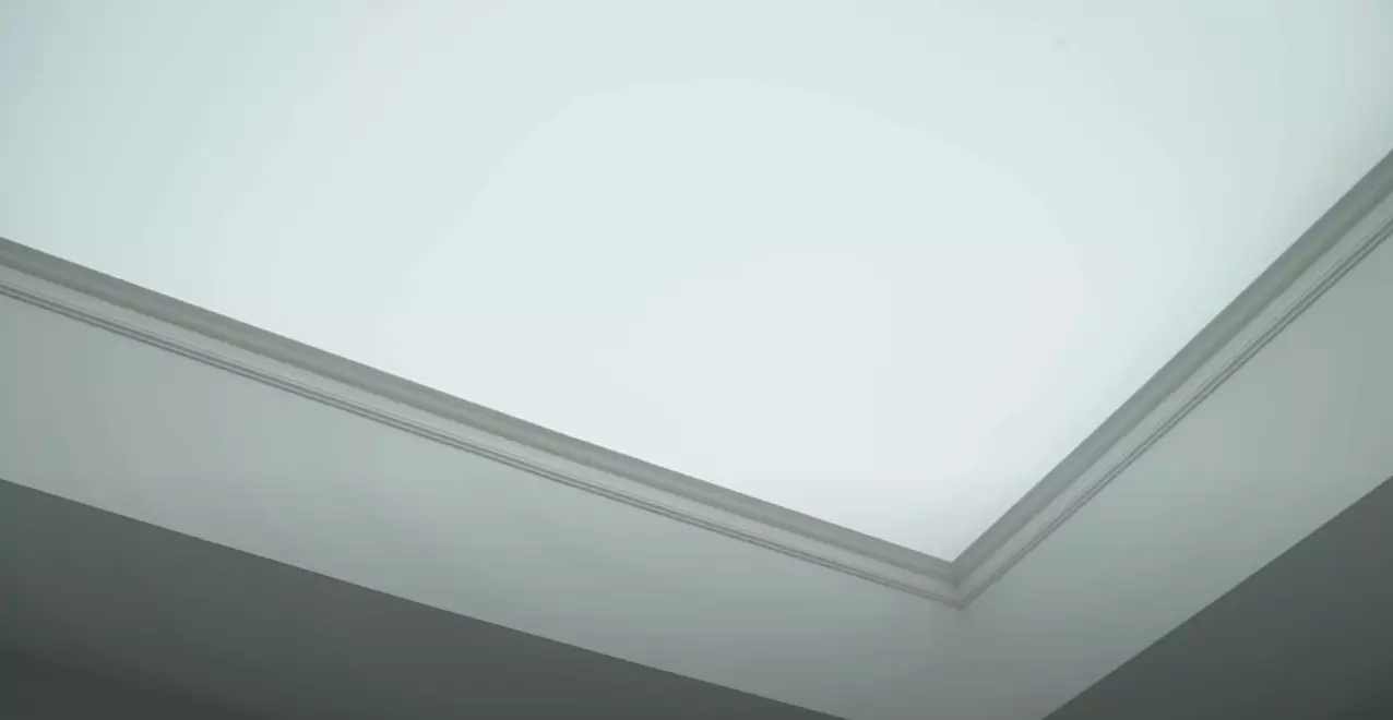 Ижевск, 9 Января, 259, фото 2