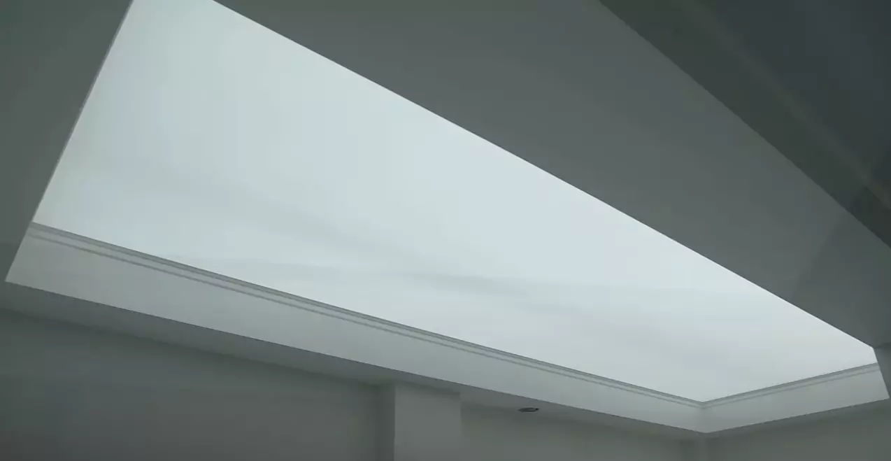 Ижевск, 9 Января, 259, фото 3