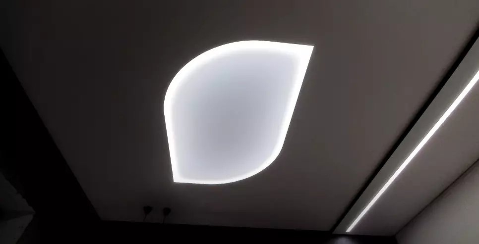 Ковров, улица Киркижа, 15, фото 1