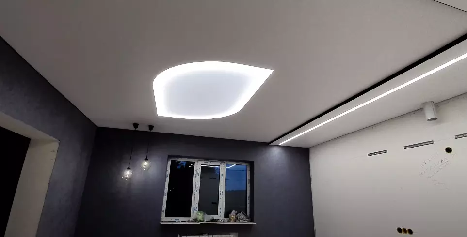 Ковров, улица Киркижа, 15, фото 2