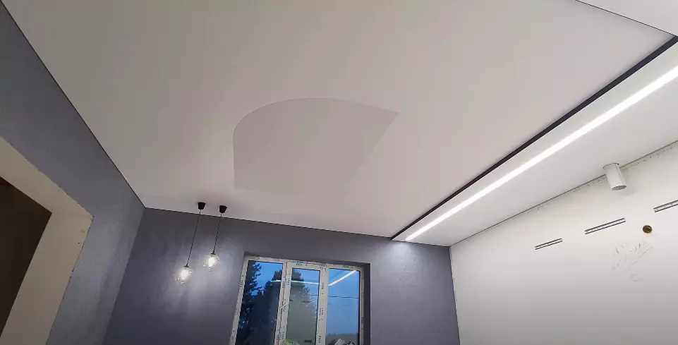 Ковров, улица Киркижа, 15, фото 3