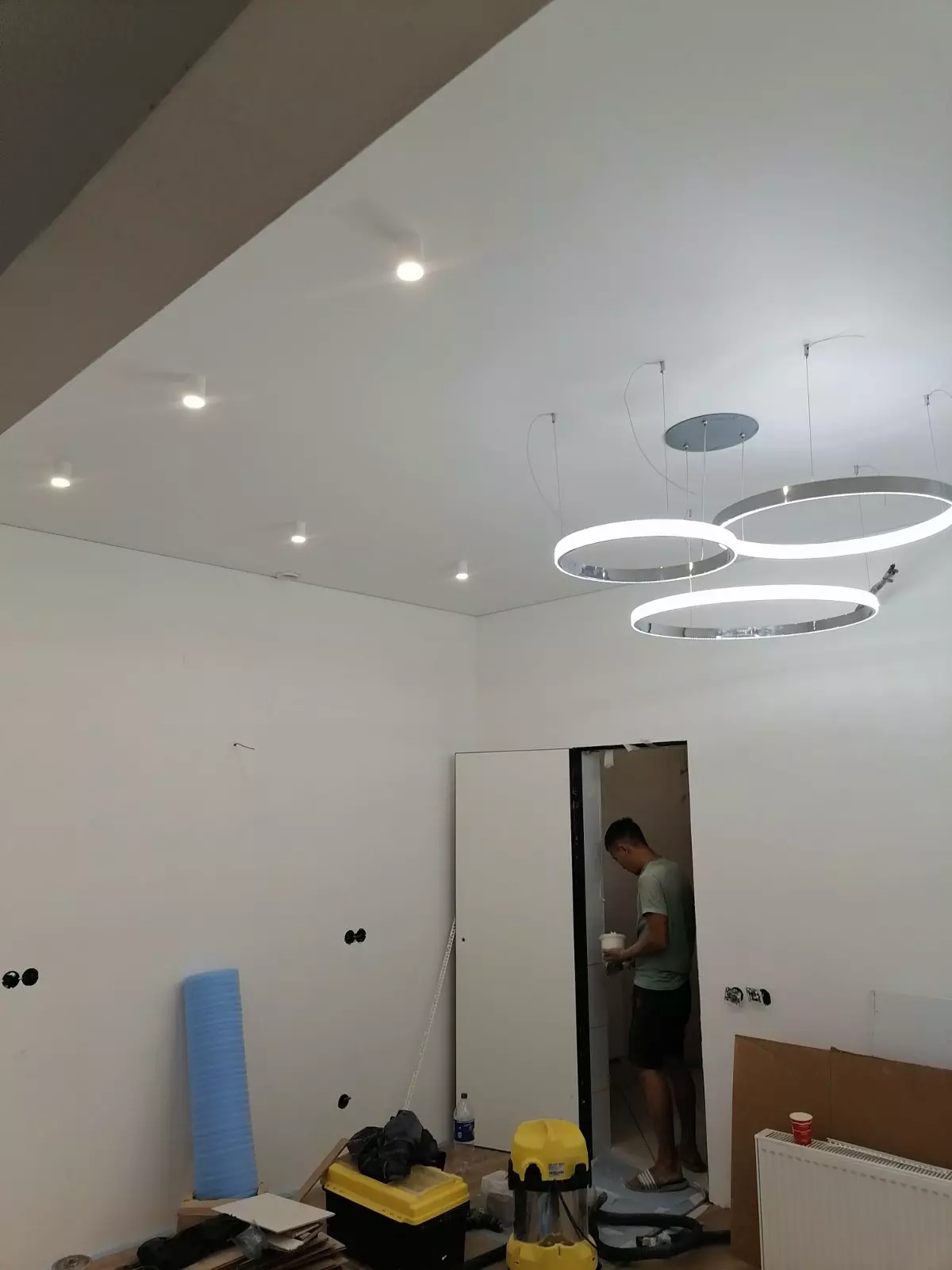 Ижевск, Подлесная 7-я, 71, фото 1