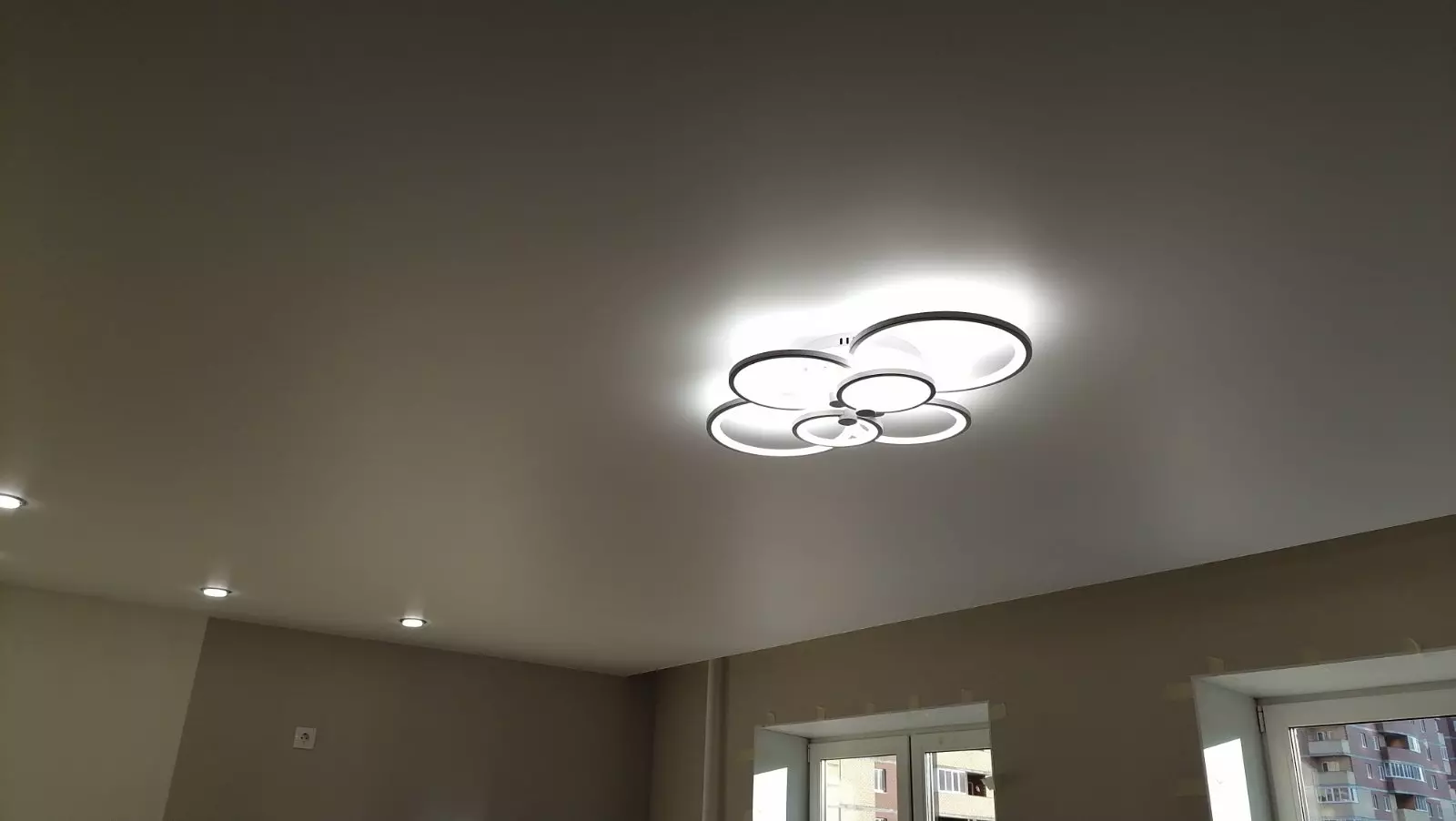 Ижевск, Подлесная 7-я, 71, фото 2