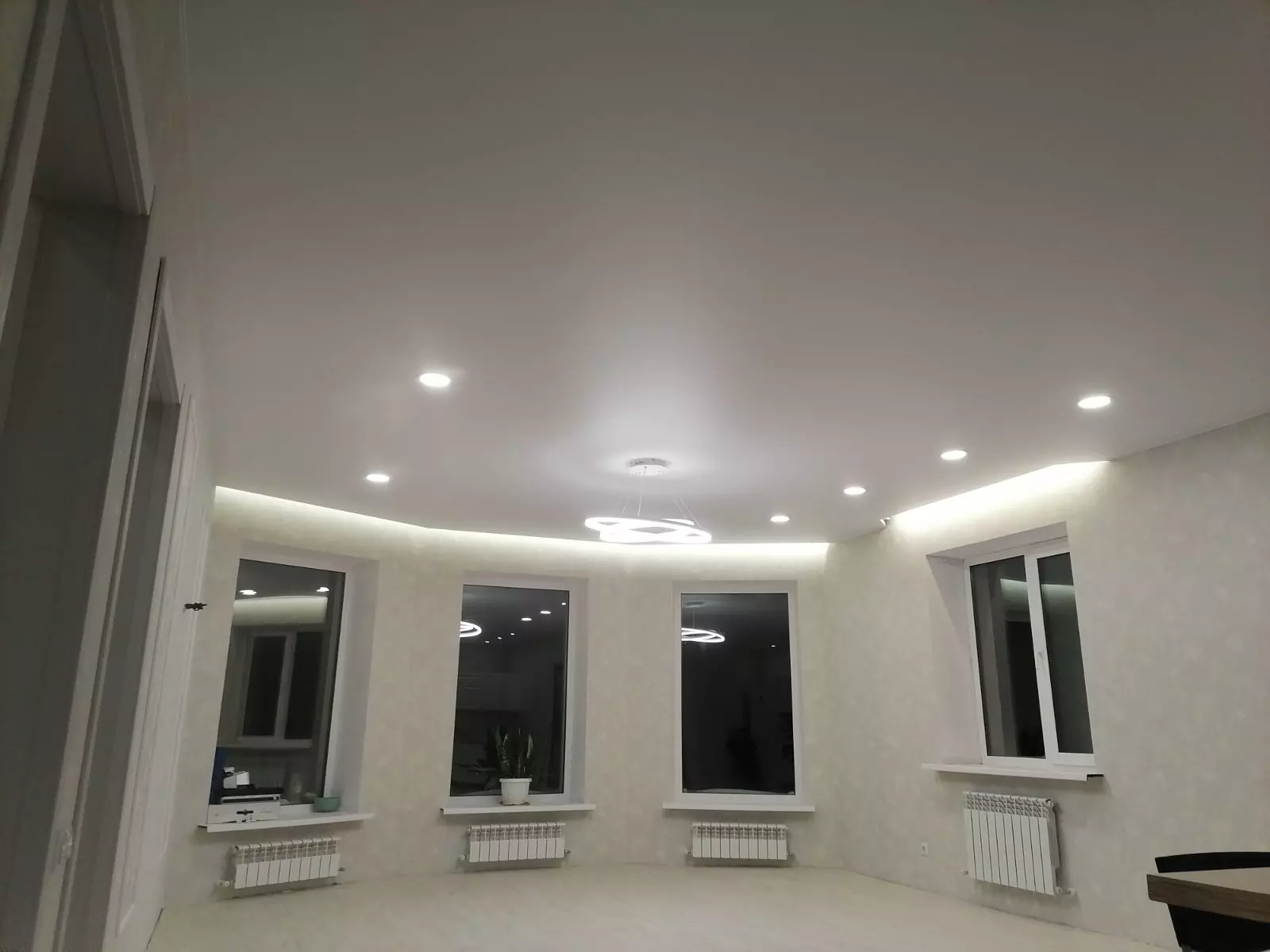 Ижевск, Подлесная 7-я, 71, фото 3