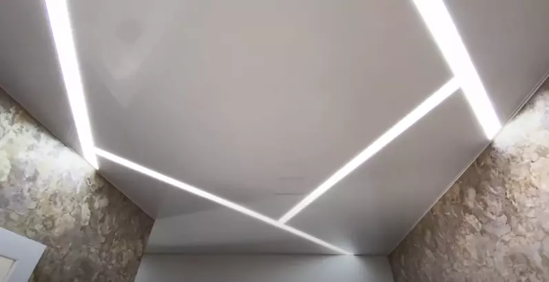 Октябрьский, , фото 1