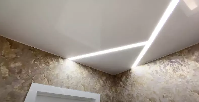 Октябрьский, , фото 3