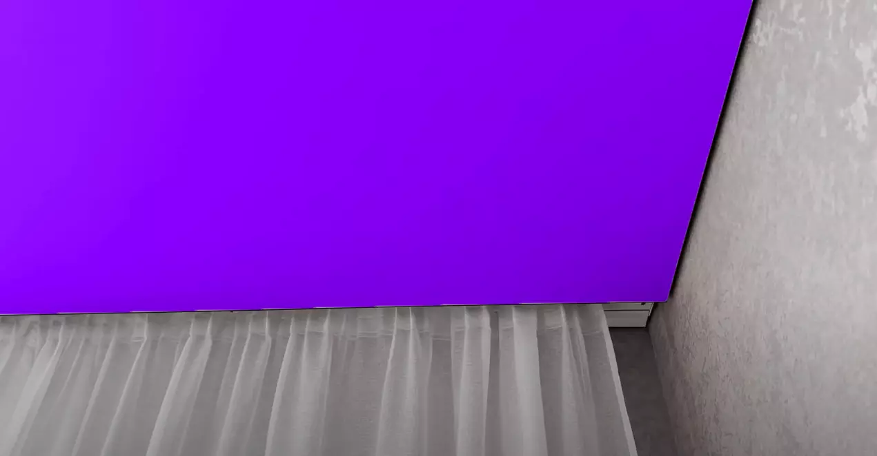 Белгород, улица Конева, 2, фото 1