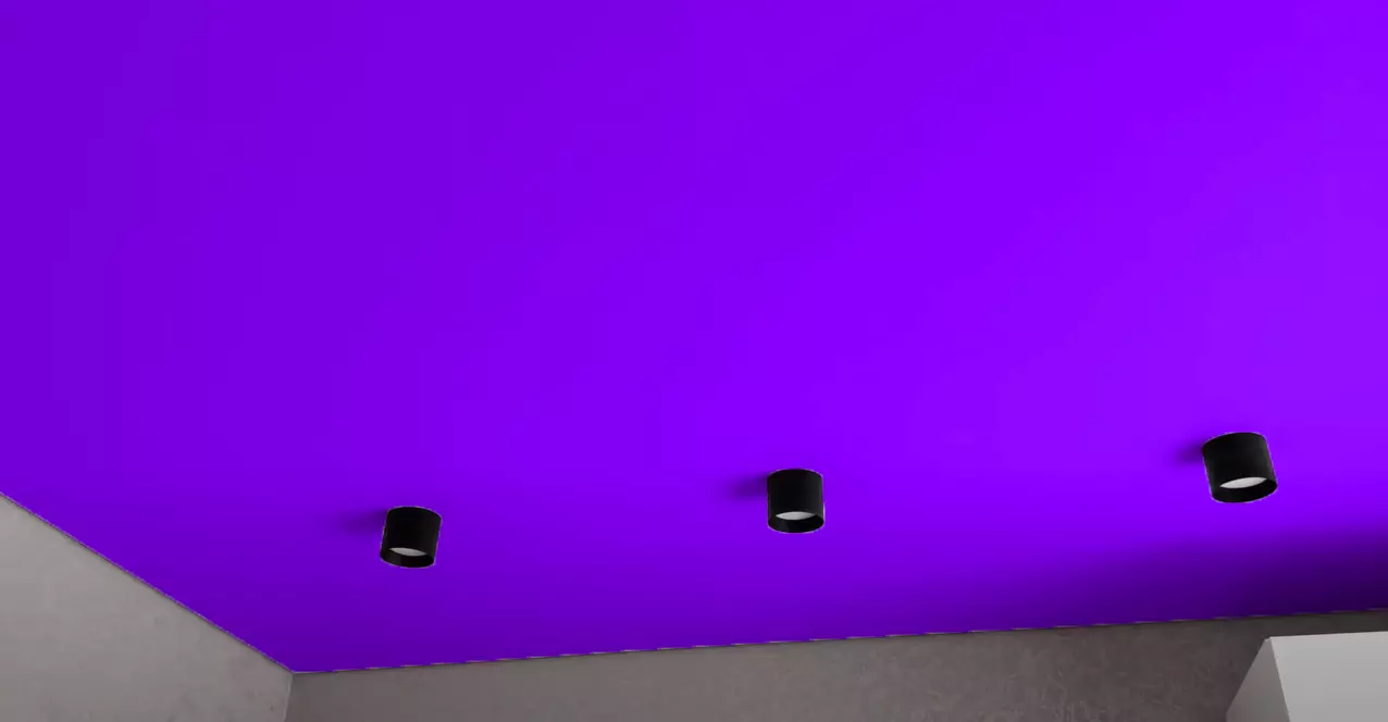 Белгород, улица Конева, 2, фото 2