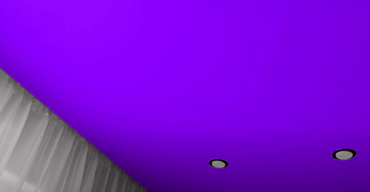 Белгород, улица Конева, 2, фото 3