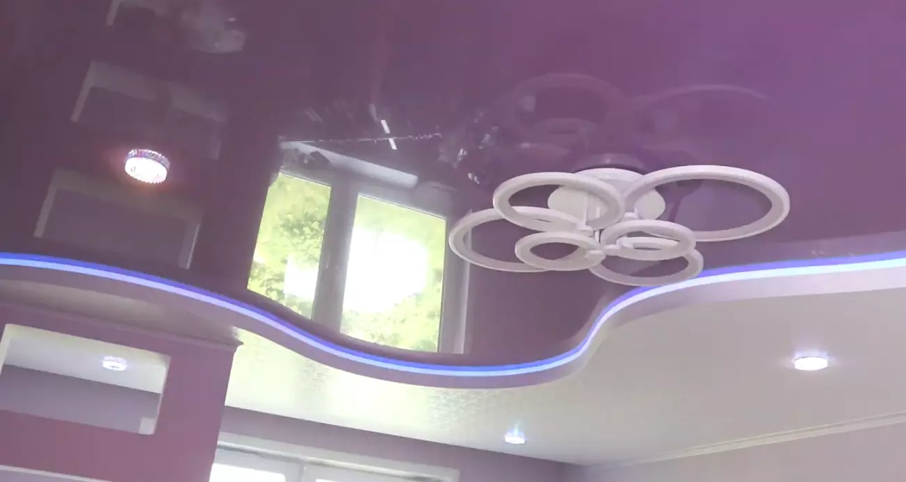 Невинномысск, улица Гагарина, 55, фото 1