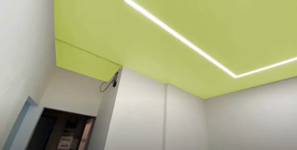 Белгород, улица Губкина, 17р, фото 1