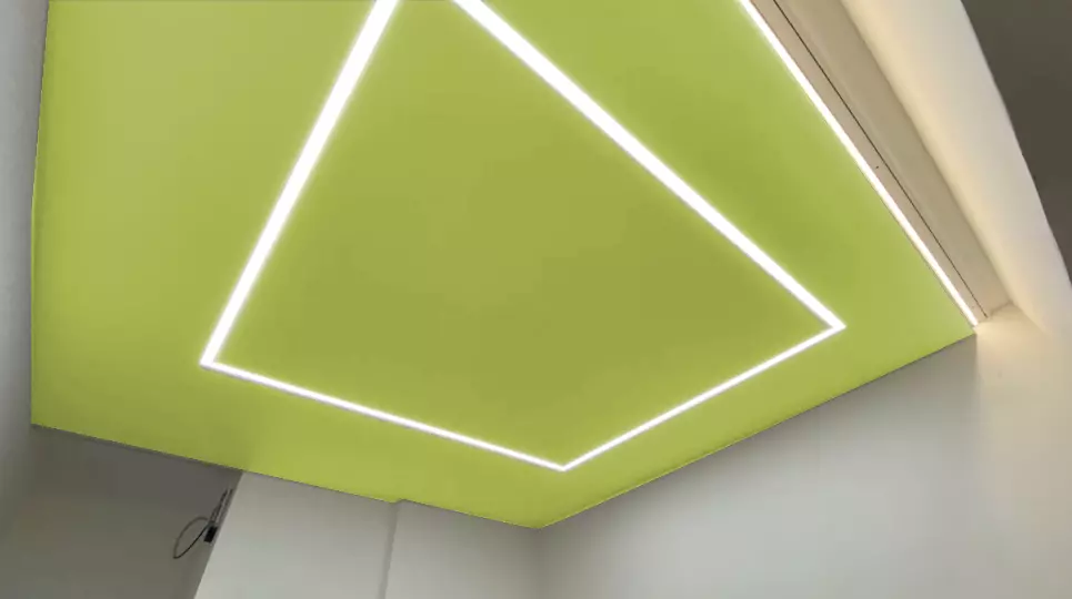 Белгород, улица Губкина, 17р, фото 2