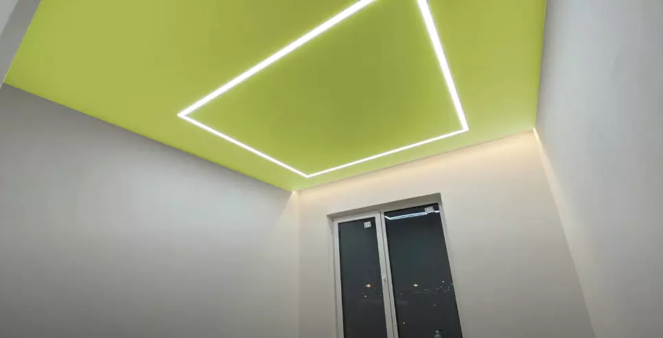 Белгород, улица Губкина, 17р, фото 3