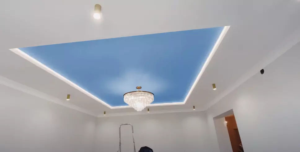 Белгород, улица 50-летия Белгородской области, 11, фото 1