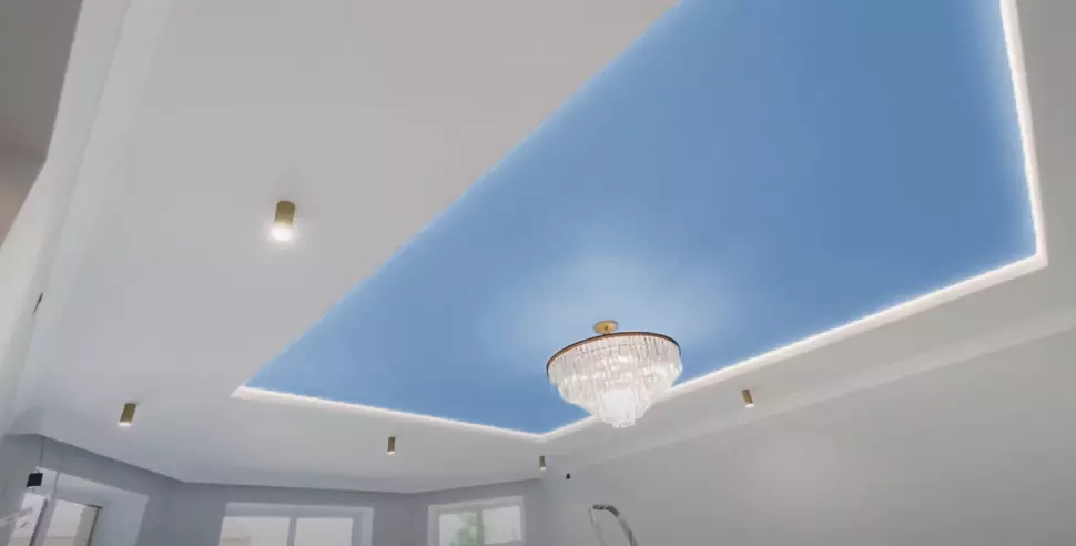 Белгород, улица 50-летия Белгородской области, 11, фото 2