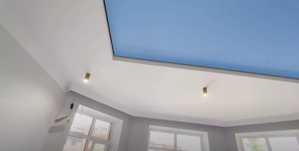 Белгород, улица 50-летия Белгородской области, 11, фото 3