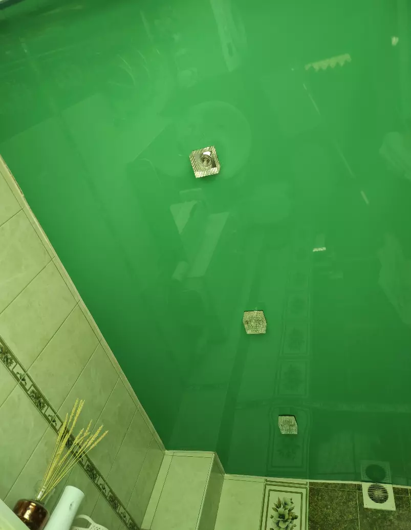 Комсомольск-на-Амуре, Комсомольская, 73/2, фото 1