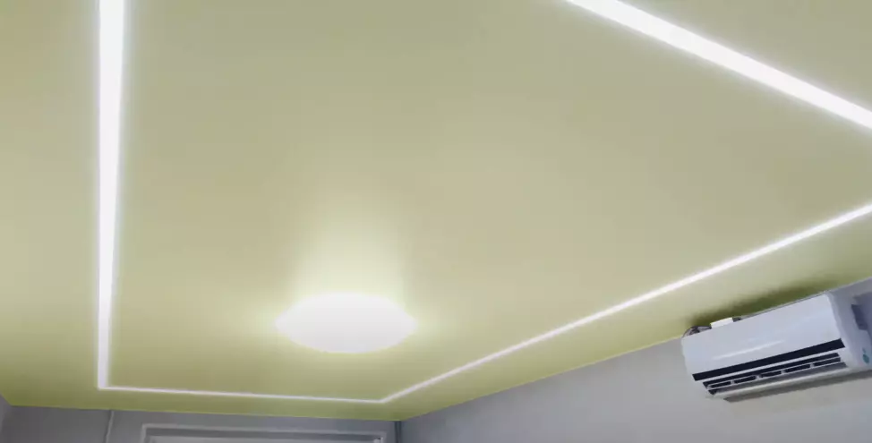 Ковров, улица Грибоедова, 5/1, фото 1