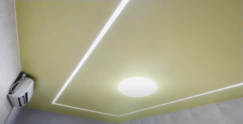 Ковров, улица Грибоедова, 5/1, фото 3