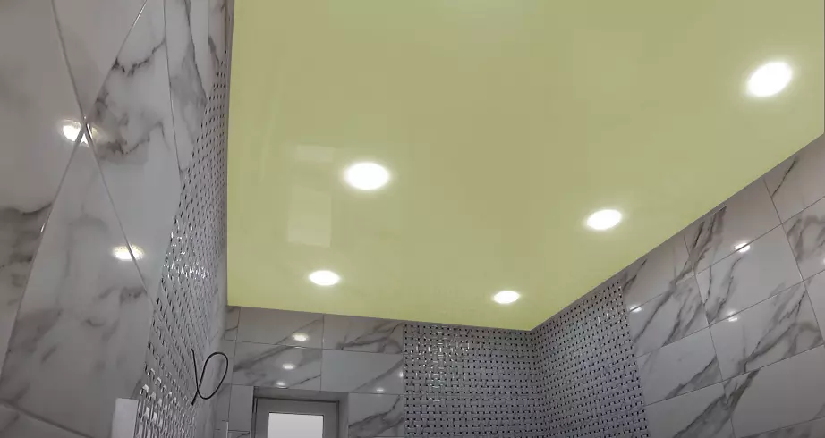 Ковров, Волго-Донская улица, 12, фото 1