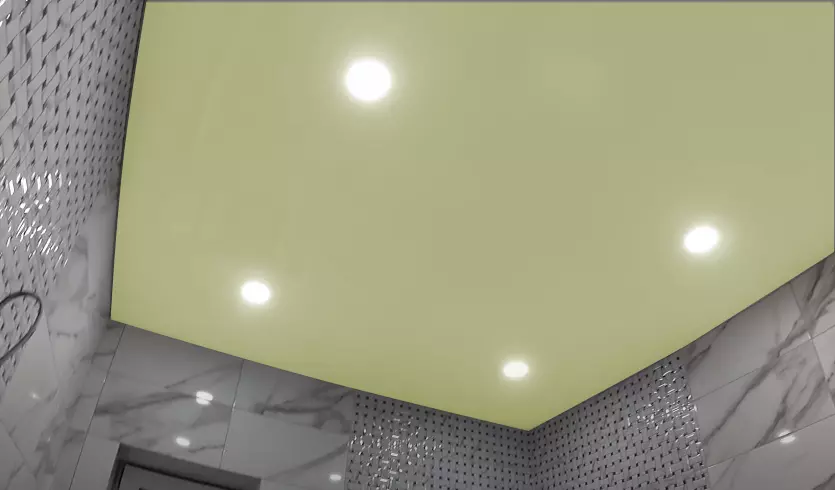 Ковров, Волго-Донская улица, 12, фото 2