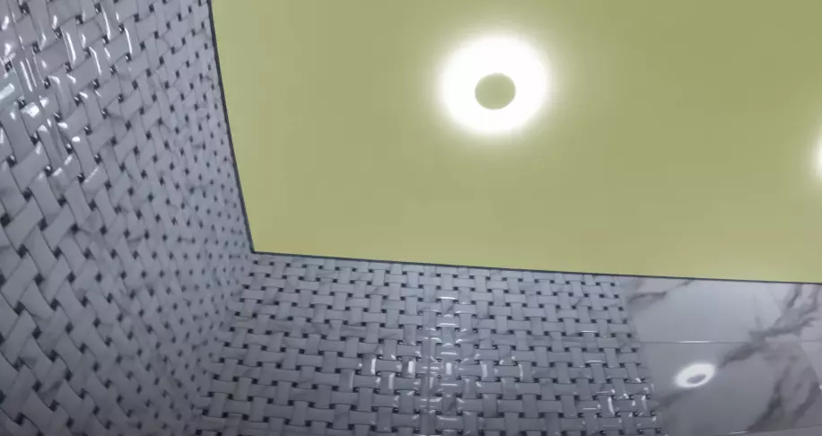 Ковров, Волго-Донская улица, 12, фото 3