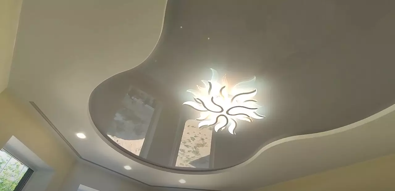 Комсомольск-на-Амуре, Вокзальная, 78/1, фото 2